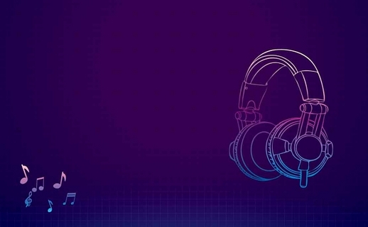 达州商务ktv畅享高品质商务ktv体验-达川区ktv预定