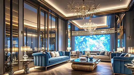 达州商务ktv性价比最高选择-达川区ktv预定