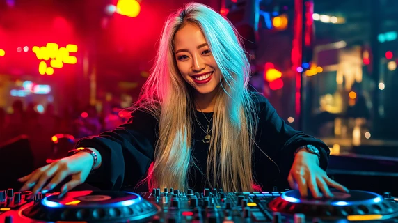 达州商务ktv体验商务ktv怎么样-达川区ktv预定